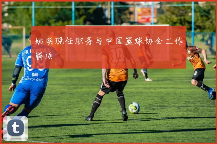 姚明现任职务与中国篮球协会工作解读